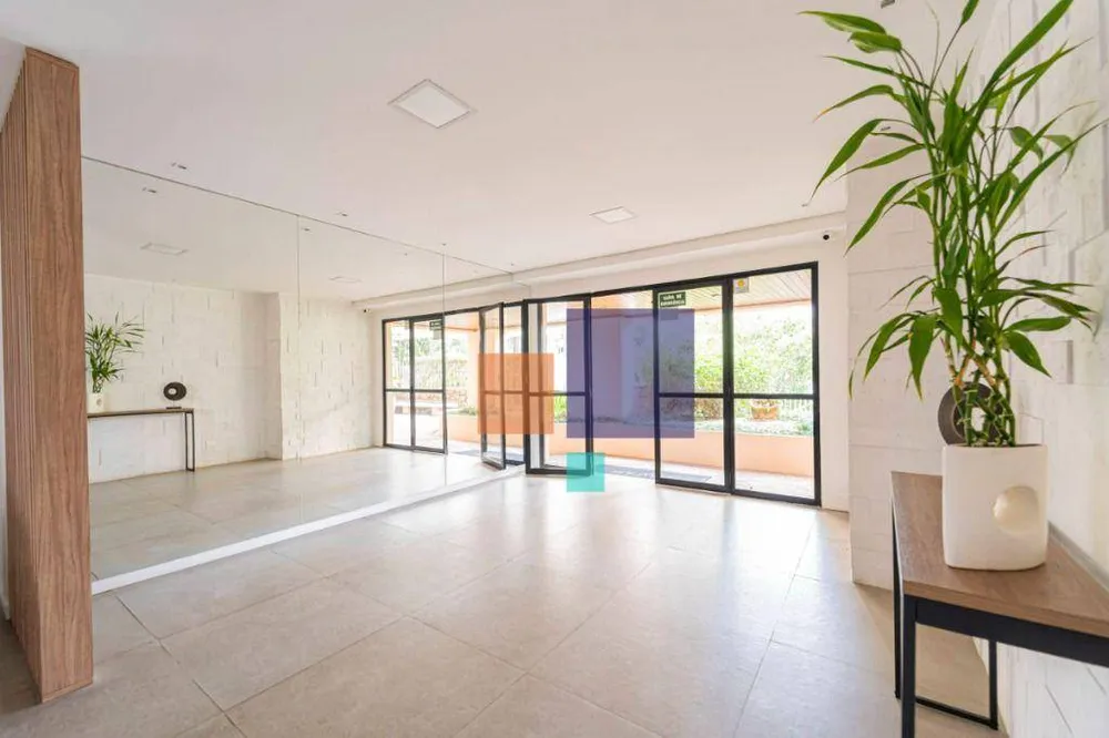 Apartamento, 2 quartos, 84 m² - Foto 7