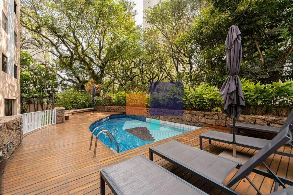 Apartamento, 2 quartos, 84 m² - Foto 8