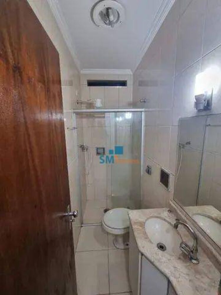 Sobrado à venda com 3 quartos, 210m² - Foto 4