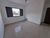 Sobrado, 3 quartos, 210 m² - Foto 1