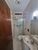 Sobrado, 3 quartos, 210 m² - Foto 4