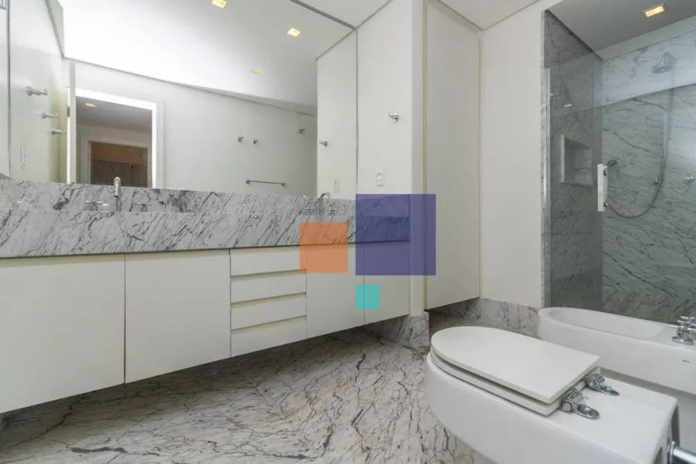 Apartamento, 3 quartos, 213 m² - Foto 8