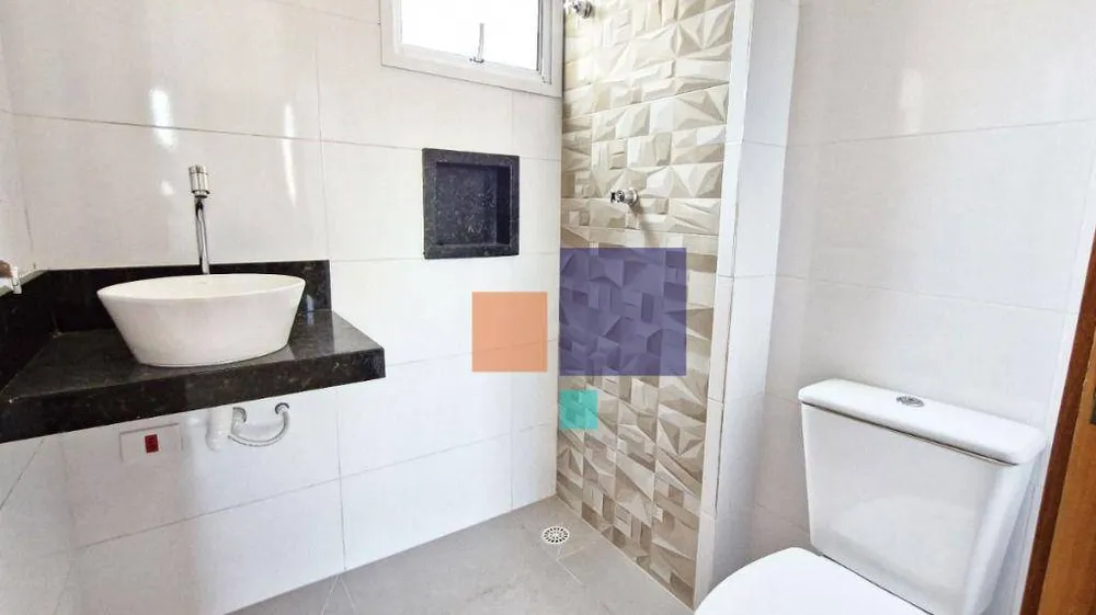 Kitnet-Studio, 27 m² - Foto 5