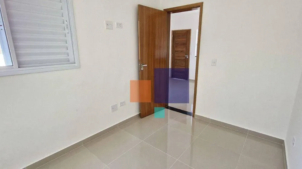 Kitnet-Studio, 27 m² - Foto 4