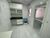 Apartamento, 3 quartos, 103 m² - Foto 7
