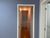 Apartamento, 3 quartos, 103 m² - Foto 3