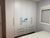 Apartamento, 3 quartos, 103 m² - Foto 5