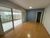 Apartamento, 3 quartos, 103 m² - Foto 2