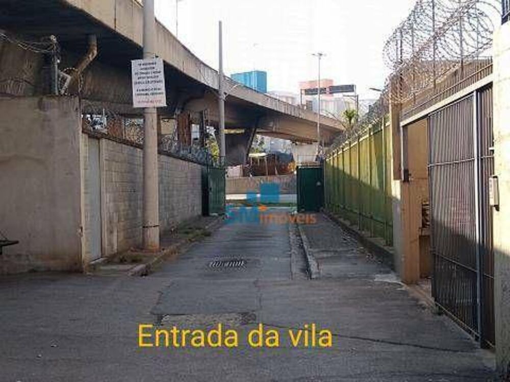Loja-Salão para alugar, 200m² - Foto 1