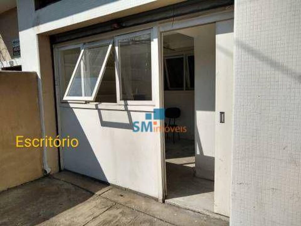 Loja-Salão para alugar, 200m² - Foto 3