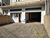 Loja-Salão, 200 m² - Foto 4