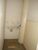 Loja-Salão, 200 m² - Foto 5
