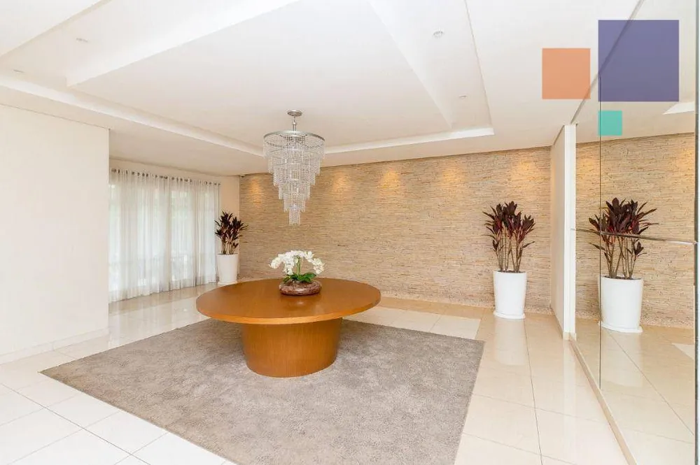 Apartamento, 3 quartos, 108 m² - Foto 3