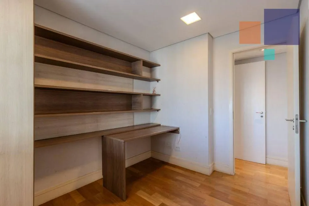 Apartamento, 3 quartos, 108 m² - Foto 1