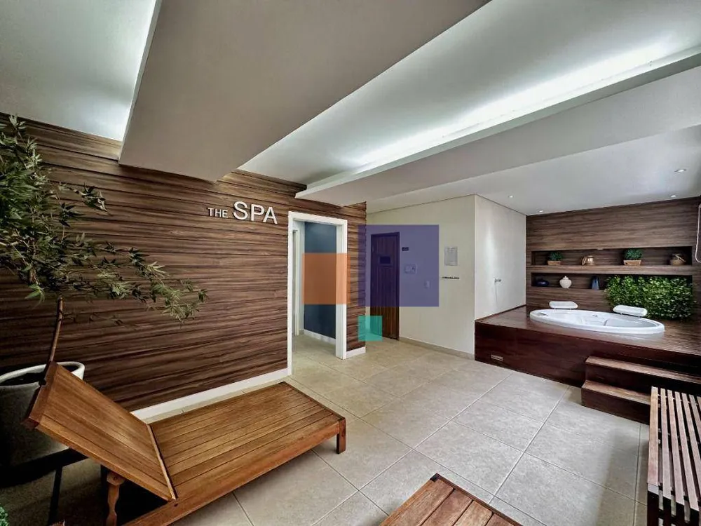 Apartamento, 2 quartos, 76 m² - Foto 4