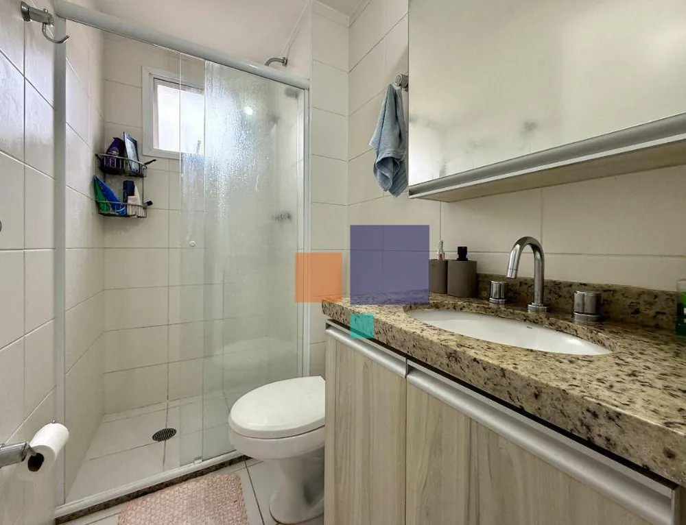 Apartamento, 2 quartos, 76 m² - Foto 1