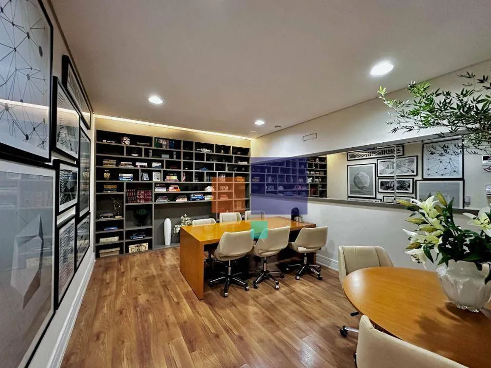Apartamento, 2 quartos, 76 m² - Foto 3