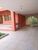 Casa, 3 quartos, 160 m² - Foto 2