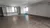 Sala-Conjunto, 104 m² - Foto 2