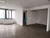 Sala-Conjunto, 104 m² - Foto 3