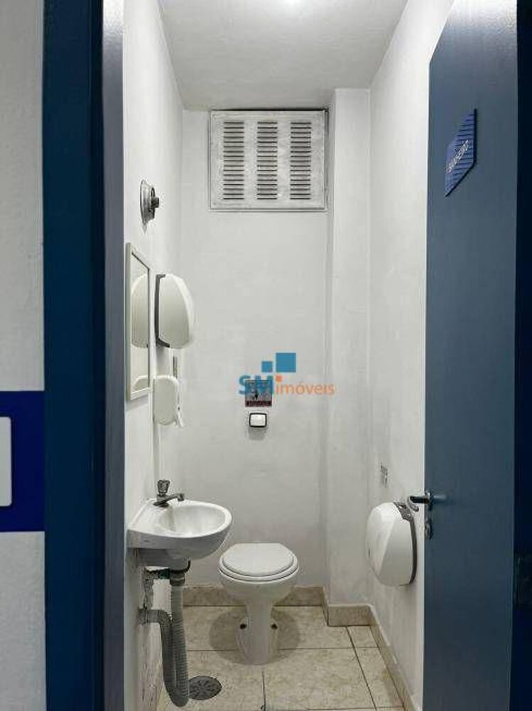 Sala-Conjunto, 334 m² - Foto 6