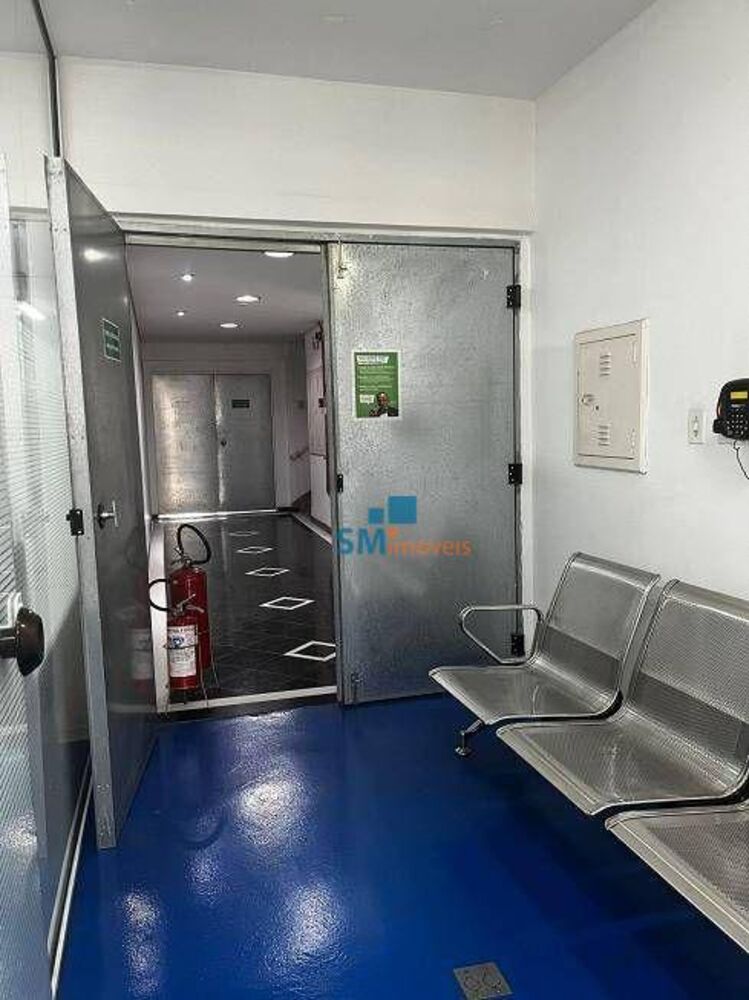 Sala-Conjunto, 334 m² - Foto 10