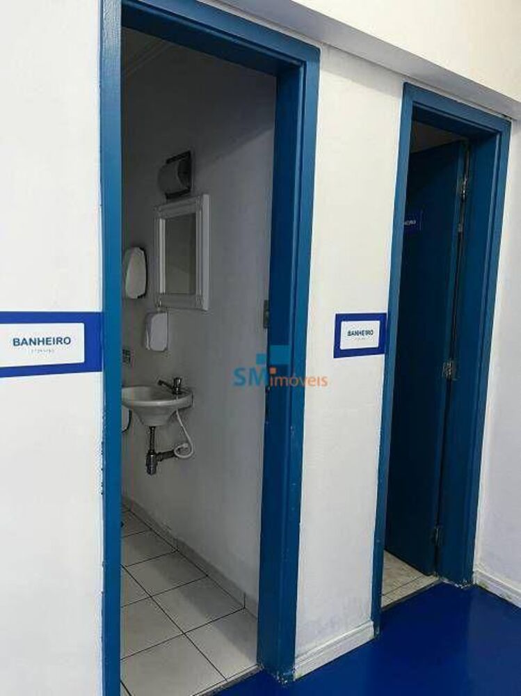 Sala-Conjunto, 334 m² - Foto 3