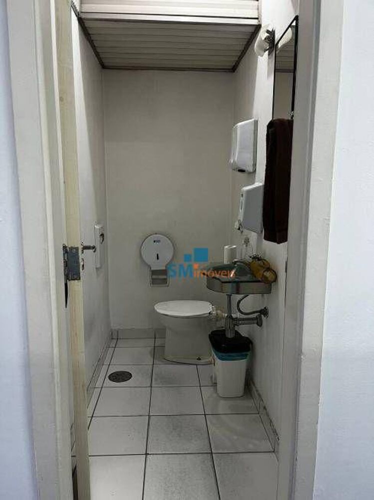 Sala-Conjunto, 334 m² - Foto 7