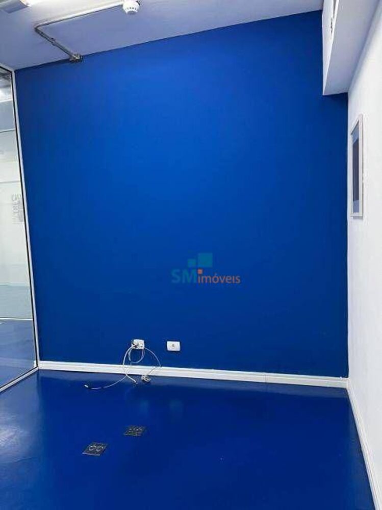 Sala-Conjunto, 334 m² - Foto 4