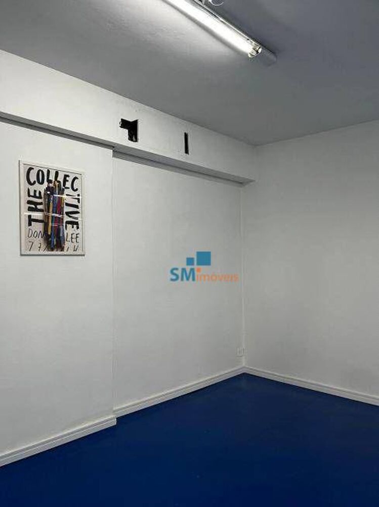 Sala-Conjunto, 334 m² - Foto 2