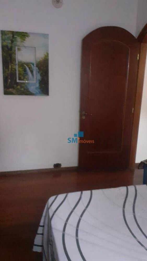 Sobrado, 3 quartos, 150 m² - Foto 13