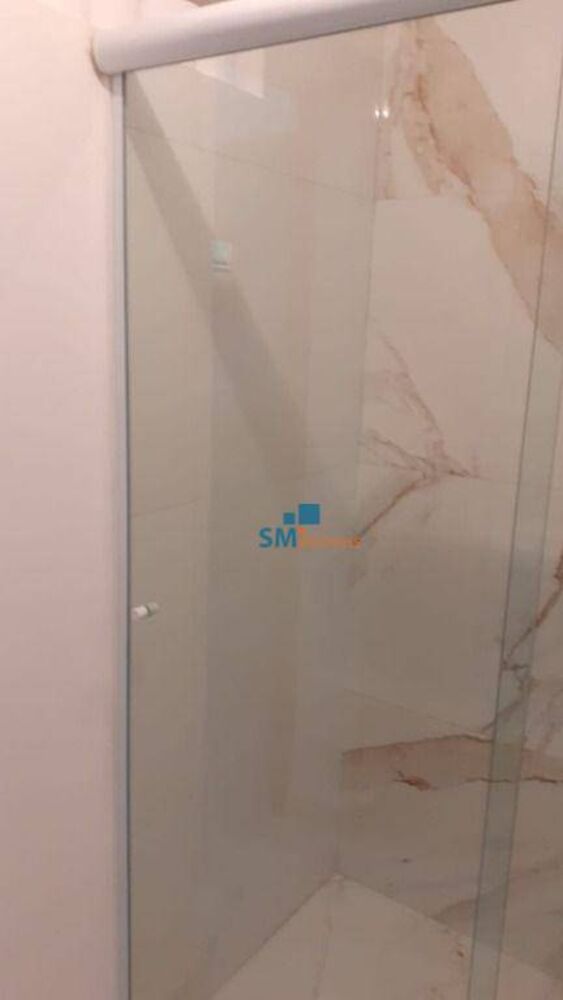 Sobrado, 3 quartos, 150 m² - Foto 32