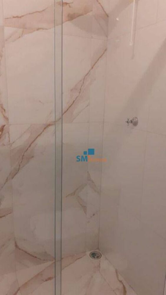 Sobrado, 3 quartos, 150 m² - Foto 20