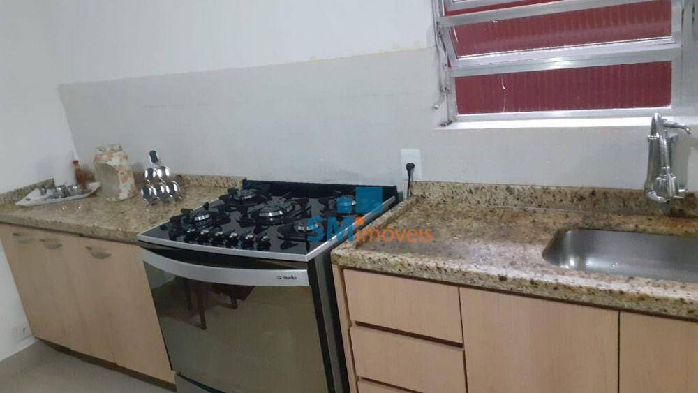 Sobrado, 3 quartos, 150 m² - Foto 36