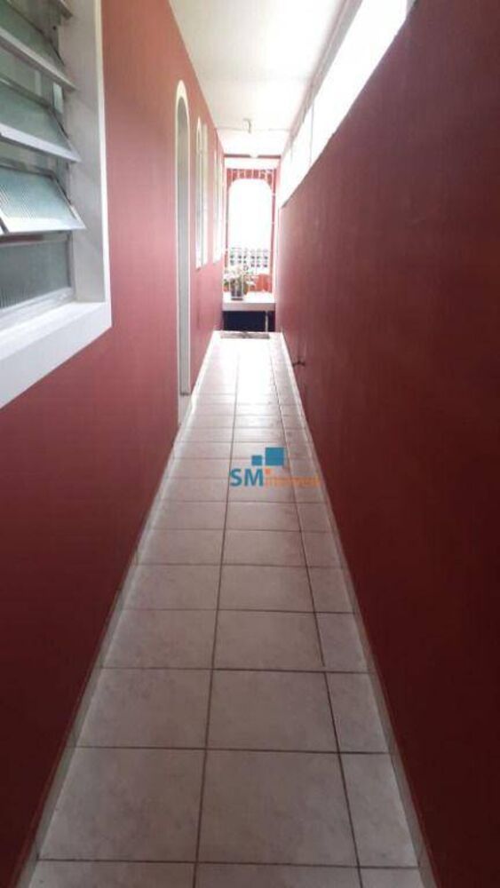 Sobrado, 3 quartos, 150 m² - Foto 26