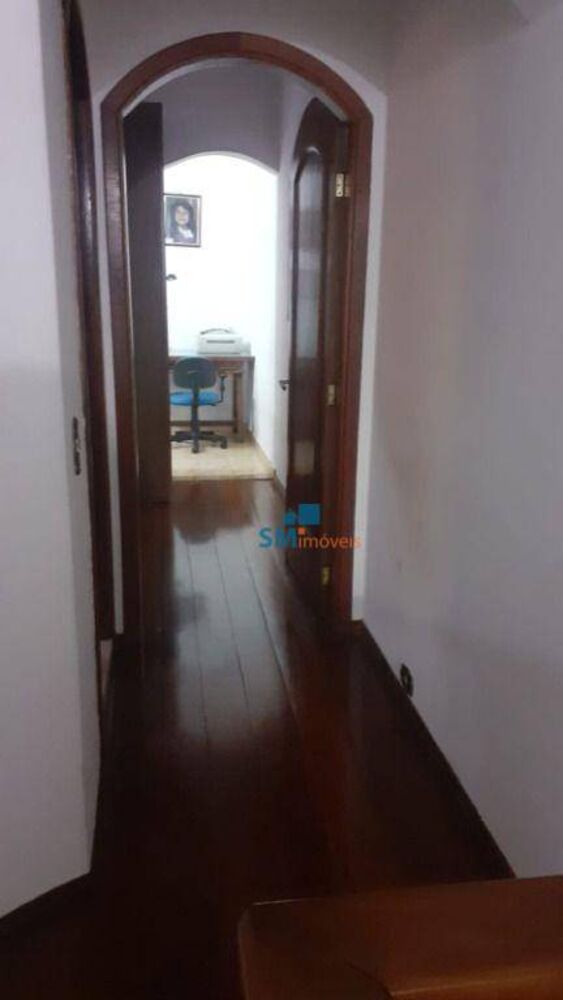 Sobrado, 3 quartos, 150 m² - Foto 31