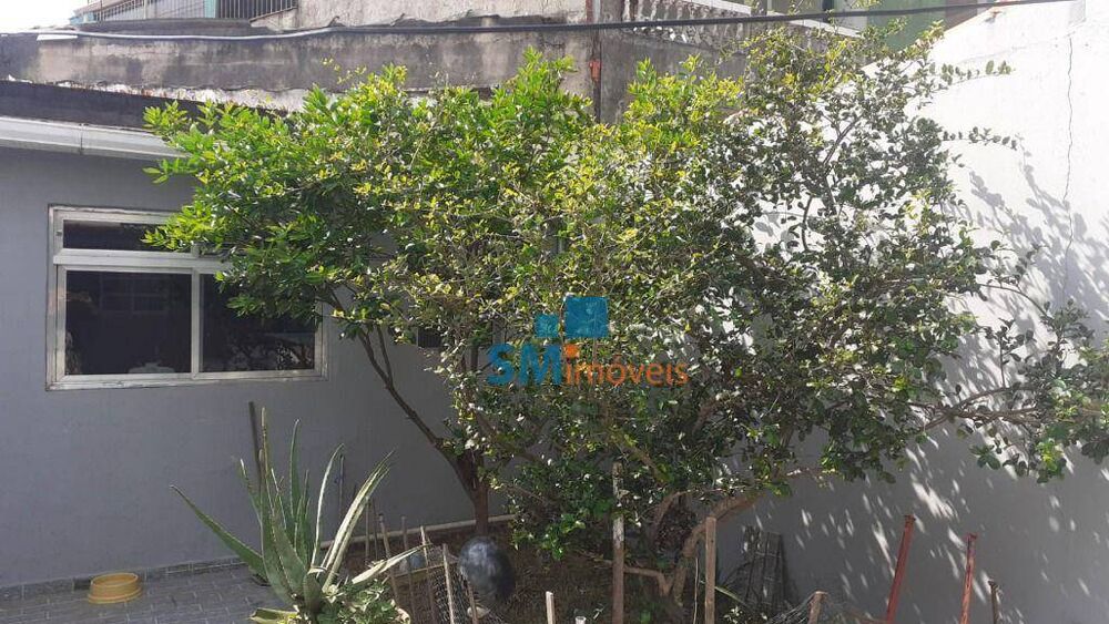 Sobrado, 3 quartos, 150 m² - Foto 8