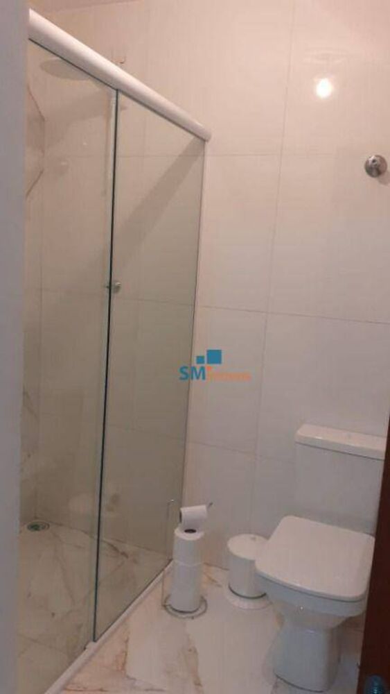 Sobrado, 3 quartos, 150 m² - Foto 2
