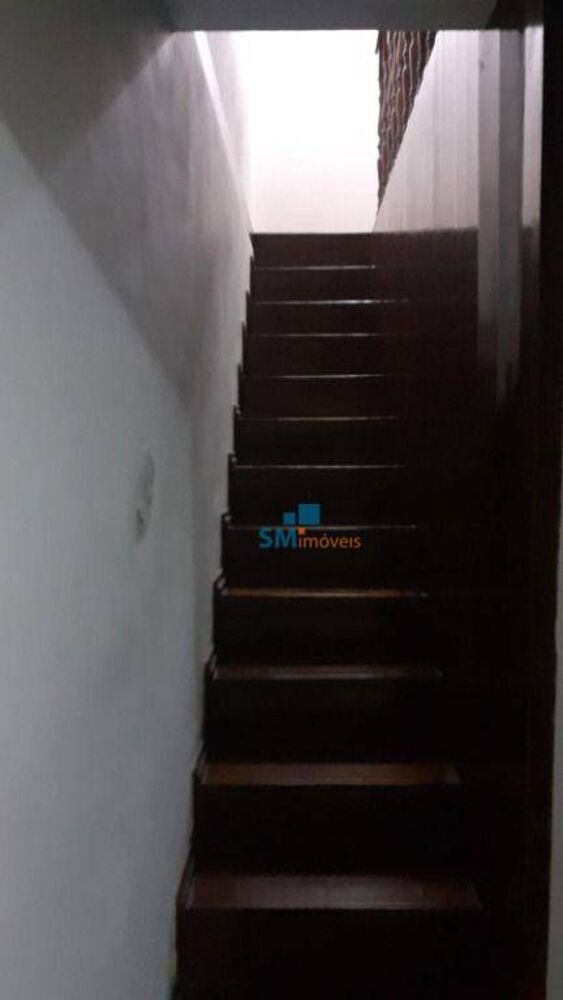 Sobrado, 3 quartos, 150 m² - Foto 14