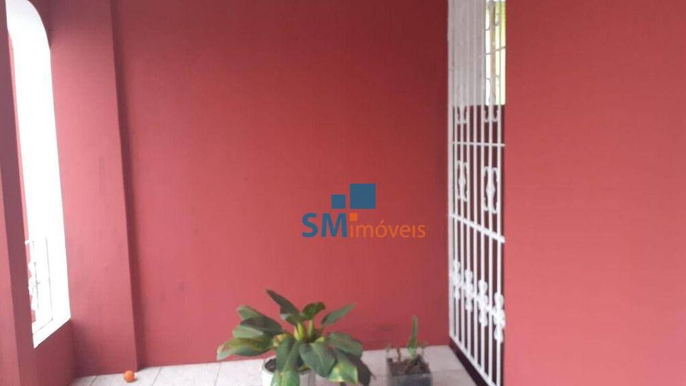 Sobrado, 3 quartos, 150 m² - Foto 18