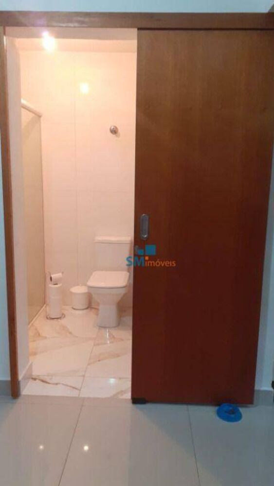 Sobrado, 3 quartos, 150 m² - Foto 19