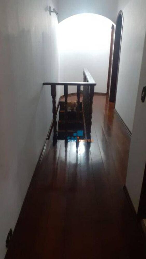 Sobrado, 3 quartos, 150 m² - Foto 10