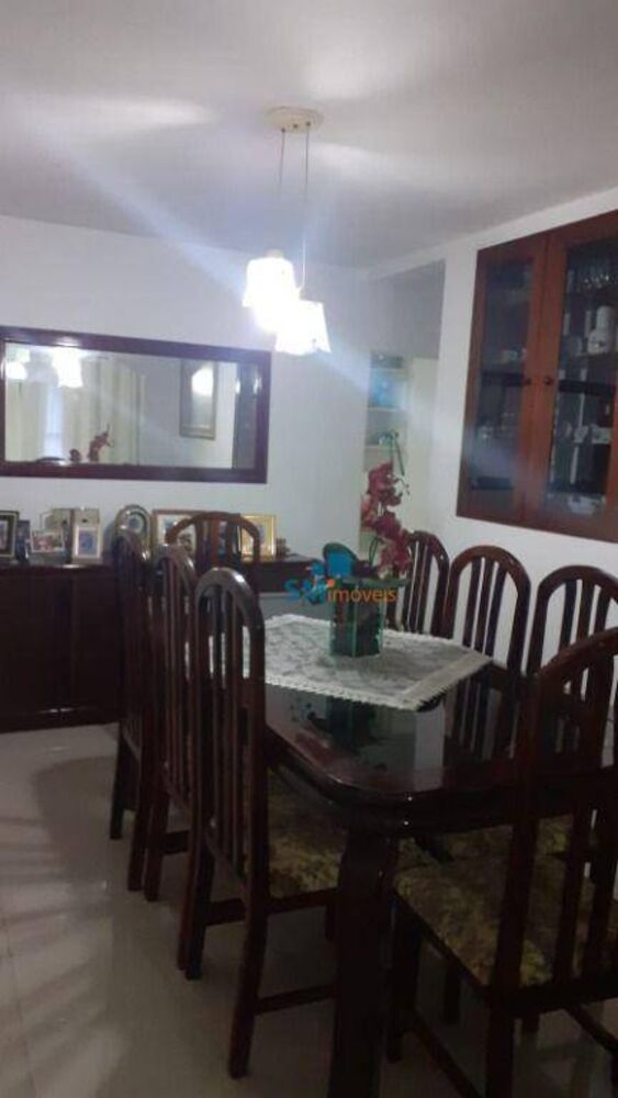 Sobrado, 3 quartos, 150 m² - Foto 30