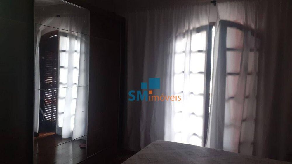 Sobrado, 3 quartos, 150 m² - Foto 29
