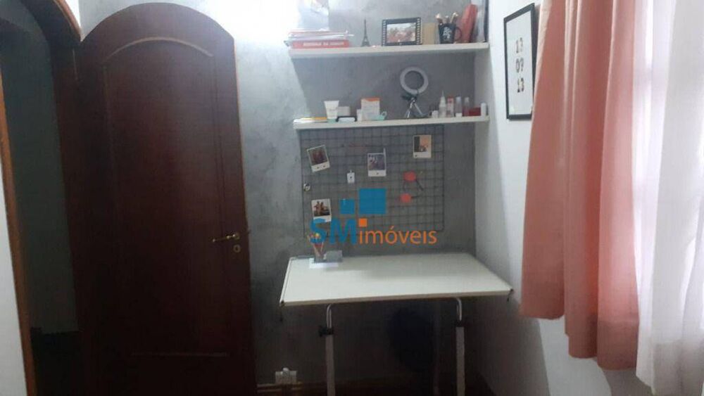 Sobrado, 3 quartos, 150 m² - Foto 27
