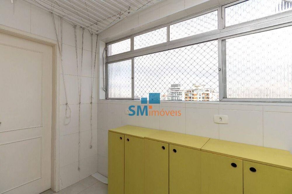 Apartamento, 2 quartos, 94 m² - Foto 9