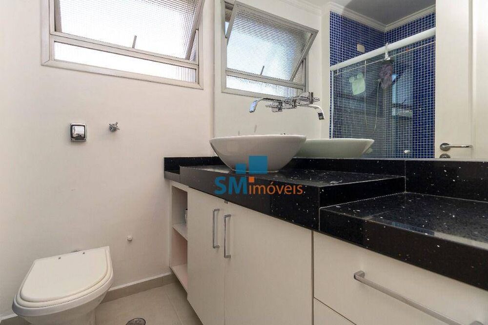 Apartamento, 2 quartos, 94 m² - Foto 7