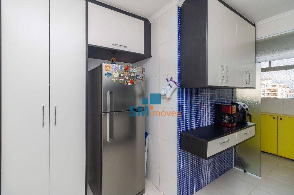 Apartamento, 2 quartos, 94 m² - Foto 6