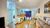Apartamento, 2 quartos, 115 m² - Foto 2