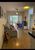 Apartamento, 2 quartos, 115 m² - Foto 3